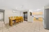 43 Yale Circuit, Forest Lake, Qld 4078-Image