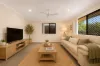 43 Yale Circuit, Forest Lake, Qld 4078-Image