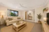 43 Yale Circuit, Forest Lake, Qld 4078-Image