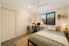 43 Yale Circuit, Forest Lake, Qld 4078-Image