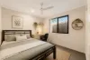 43 Yale Circuit, Forest Lake, Qld 4078-Image