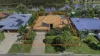 43 Yarrilee Circuit, Dundowran, Qld 4655