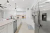 43 Yarrilee Circuit, Dundowran, Qld 4655-Image