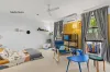 43 Yarrilee Circuit, Dundowran, Qld 4655-Image