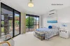 43 Yarrilee Circuit, Dundowran, Qld 4655-Image