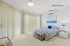 43 Yarrilee Circuit, Dundowran, Qld 4655-Image