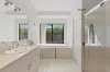43 Yarrilee Circuit, Dundowran, Qld 4655-Image