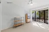 43 Yarrilee Circuit, Dundowran, Qld 4655-Image