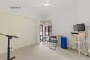 43 Yarrilee Circuit, Dundowran, Qld 4655-Image