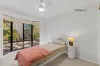 43 Yarrilee Circuit, Dundowran, Qld 4655-Image