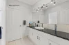 43 Yarrilee Circuit, Dundowran, Qld 4655-Image