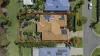 43 Yarrilee Circuit, Dundowran, Qld 4655-Image