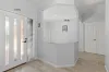 43 Yarrilee Circuit, Dundowran, Qld 4655-Image