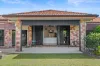 43 Yarrilee Circuit, Dundowran, Qld 4655-Image
