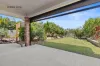43 Yarrilee Circuit, Dundowran, Qld 4655-Image
