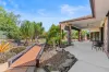 43 Yarrilee Circuit, Dundowran, Qld 4655-Image