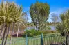43 Yarrilee Circuit, Dundowran, Qld 4655-Image