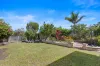 43 Yarrilee Circuit, Dundowran, Qld 4655-Image