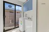 43 Yarrilee Circuit, Dundowran, Qld 4655-Image