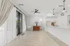 43 Yarrilee Circuit, Dundowran, Qld 4655-Image