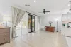 43 Yarrilee Circuit, Dundowran, Qld 4655-Image