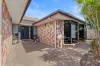 43 Yarrilee Circuit, Dundowran, Qld 4655-Image