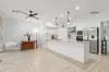 43 Yarrilee Circuit, Dundowran, Qld 4655-Image