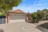 43 Yarrilee Circuit, Dundowran, Qld 4655-Image