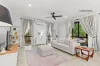 43 Yarrilee Circuit, Dundowran, Qld 4655-Image