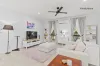 43 Yarrilee Circuit, Dundowran, Qld 4655-Image