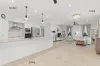 43 Yarrilee Circuit, Dundowran, Qld 4655-Image