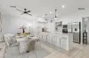 43 Yarrilee Circuit, Dundowran, Qld 4655-Image