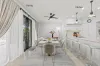43 Yarrilee Circuit, Dundowran, Qld 4655-Image