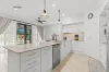 43 Yarrilee Circuit, Dundowran, Qld 4655-Image