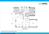 43 Yarrilee Circuit, Dundowran, Qld 4655-Floorplan