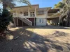 43 Yeates Street, Moranbah, Qld 4744