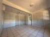 43 Yeates Street, Moranbah, Qld 4744-Image