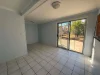 43 Yeates Street, Moranbah, Qld 4744-Image