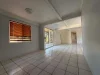 43 Yeates Street, Moranbah, Qld 4744-Image