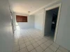 43 Yeates Street, Moranbah, Qld 4744-Image