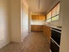 43 Yeates Street, Moranbah, Qld 4744-Image