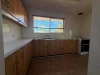 43 Yeates Street, Moranbah, Qld 4744-Image