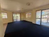43 Yeates Street, Moranbah, Qld 4744-Image
