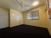 43 Yeates Street, Moranbah, Qld 4744-Image