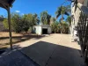 43 Yeates Street, Moranbah, Qld 4744-Image