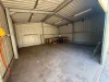43 Yeates Street, Moranbah, Qld 4744-Image