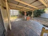 43 Yeates Street, Moranbah, Qld 4744-Image