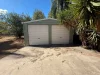 43 Yeates Street, Moranbah, Qld 4744-Image