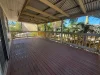 43 Yeates Street, Moranbah, Qld 4744-Image