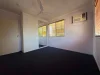 43 Yeates Street, Moranbah, Qld 4744-Image